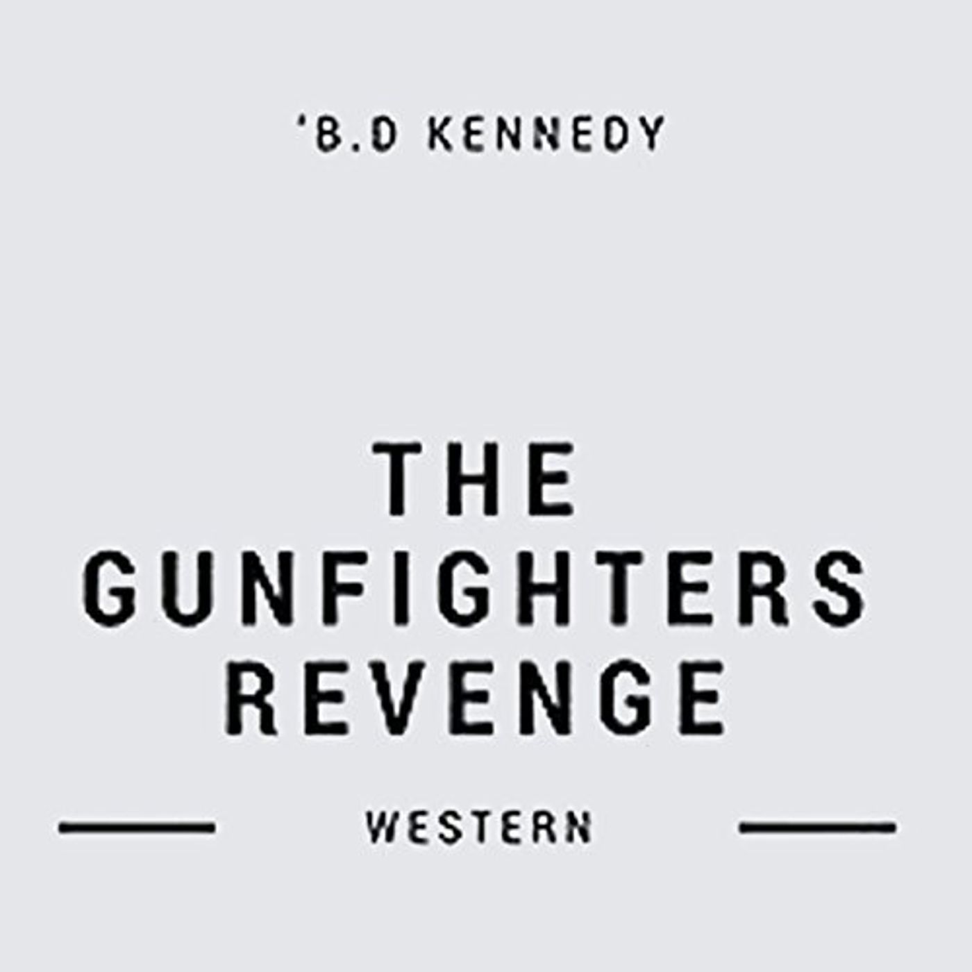 Listen to Most Popular Audiobooks in Fiction, Westerns