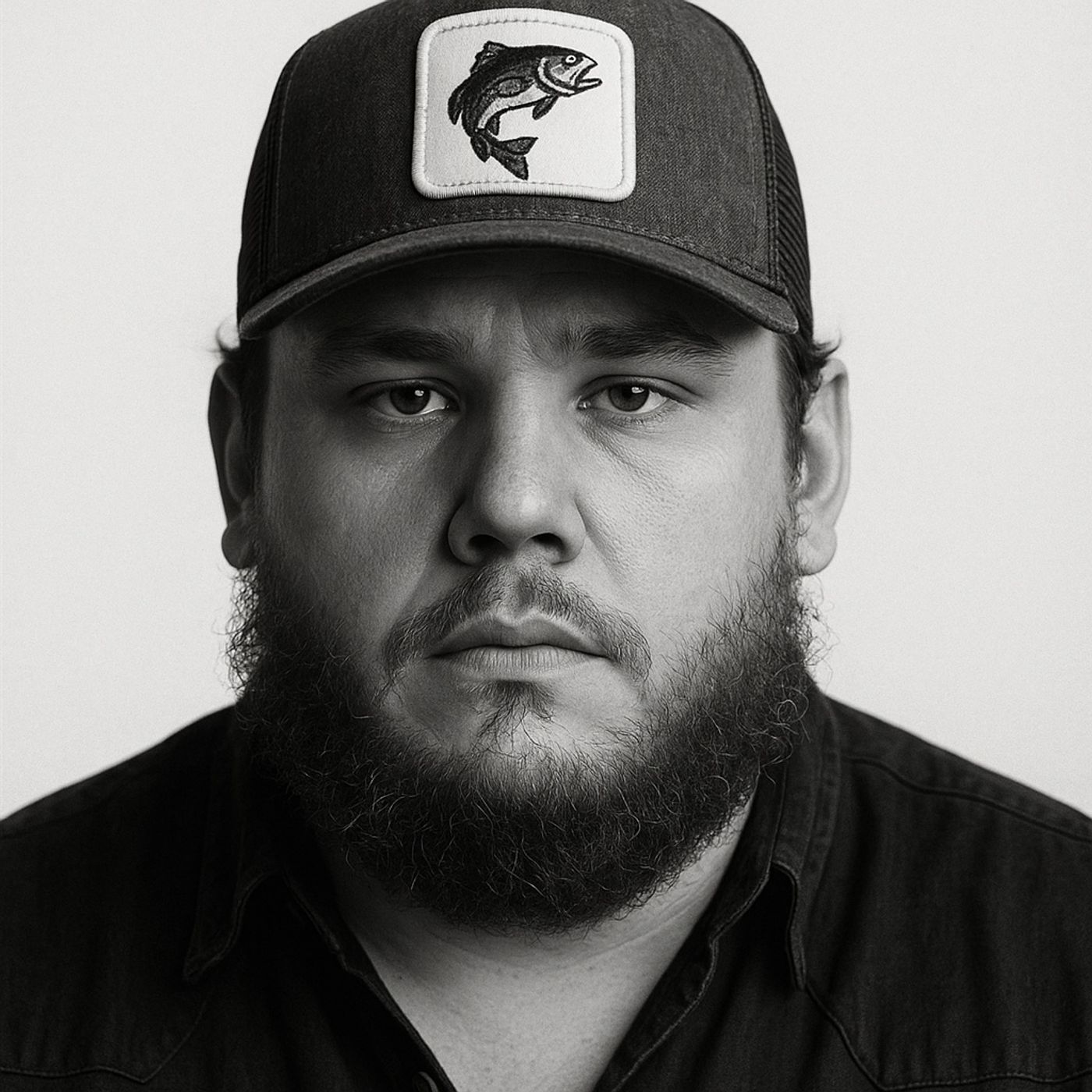 Luke Combs - Biography Flash
