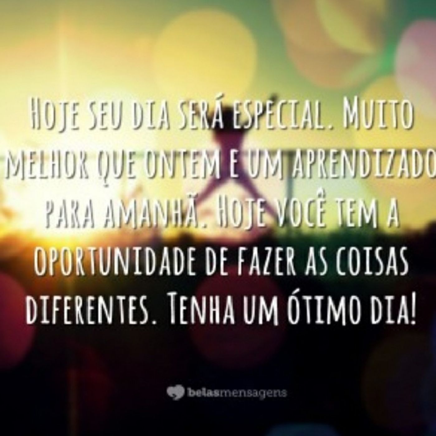 Episódio 16 - Maico Silva Ao Vivo #SaltoDoJacui