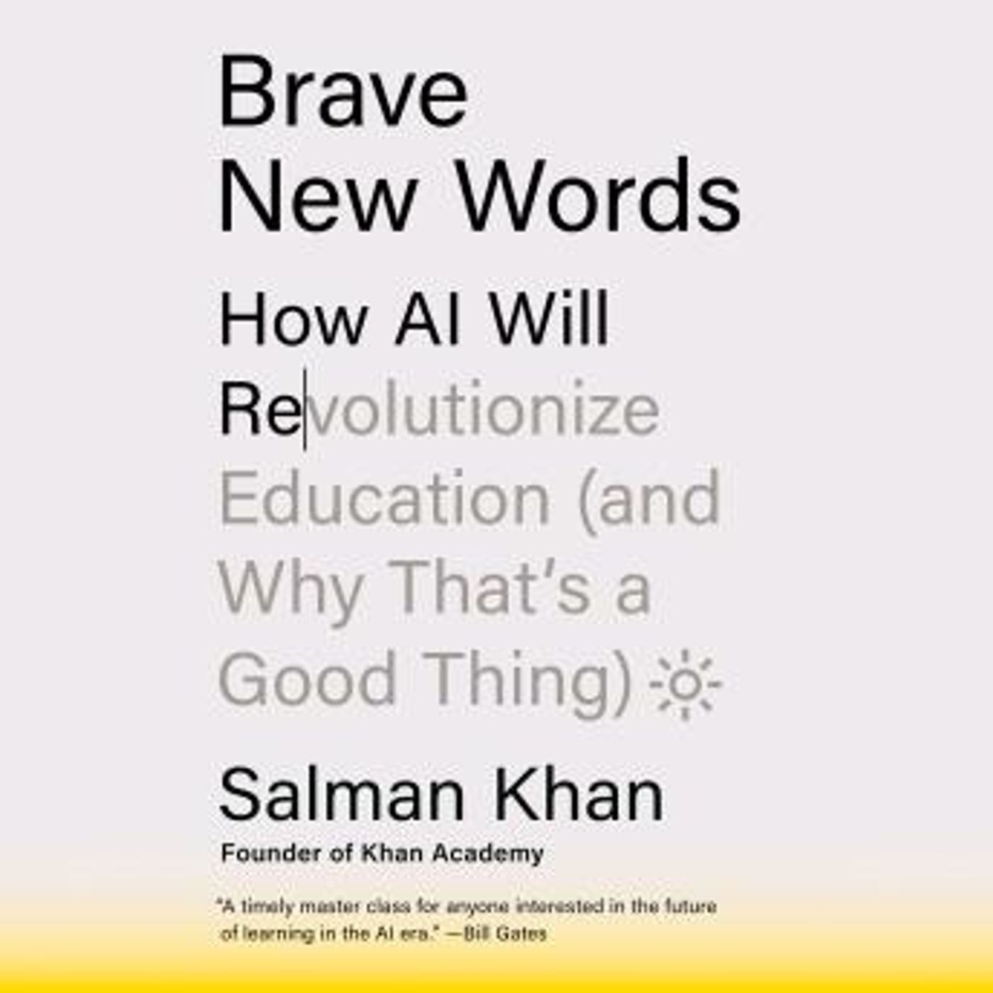 Download High-Quality Full Audiobooks in Non-Fiction, Computers & Technology
