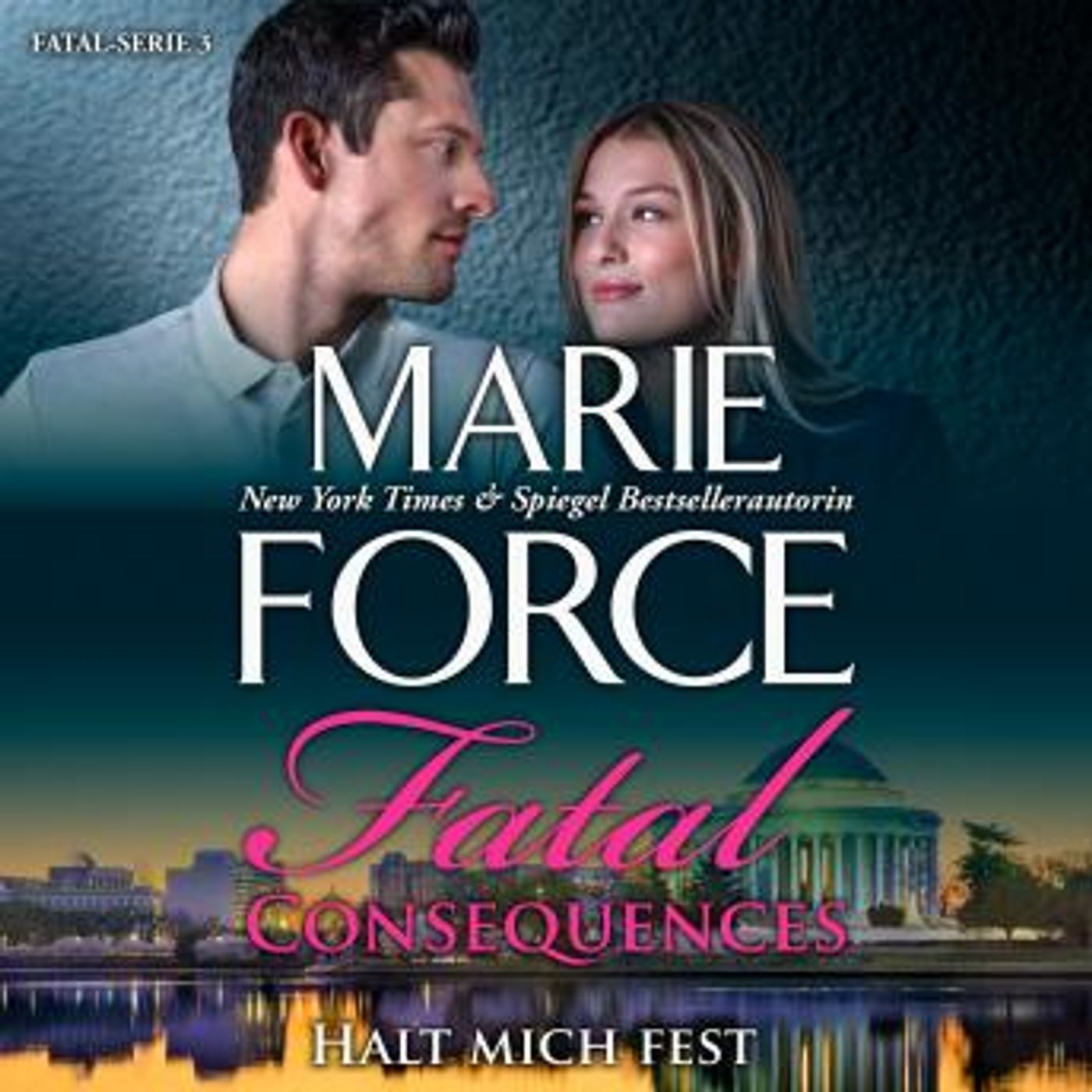 High-Quality Full Trial Audiobooks in Romance, Mystery