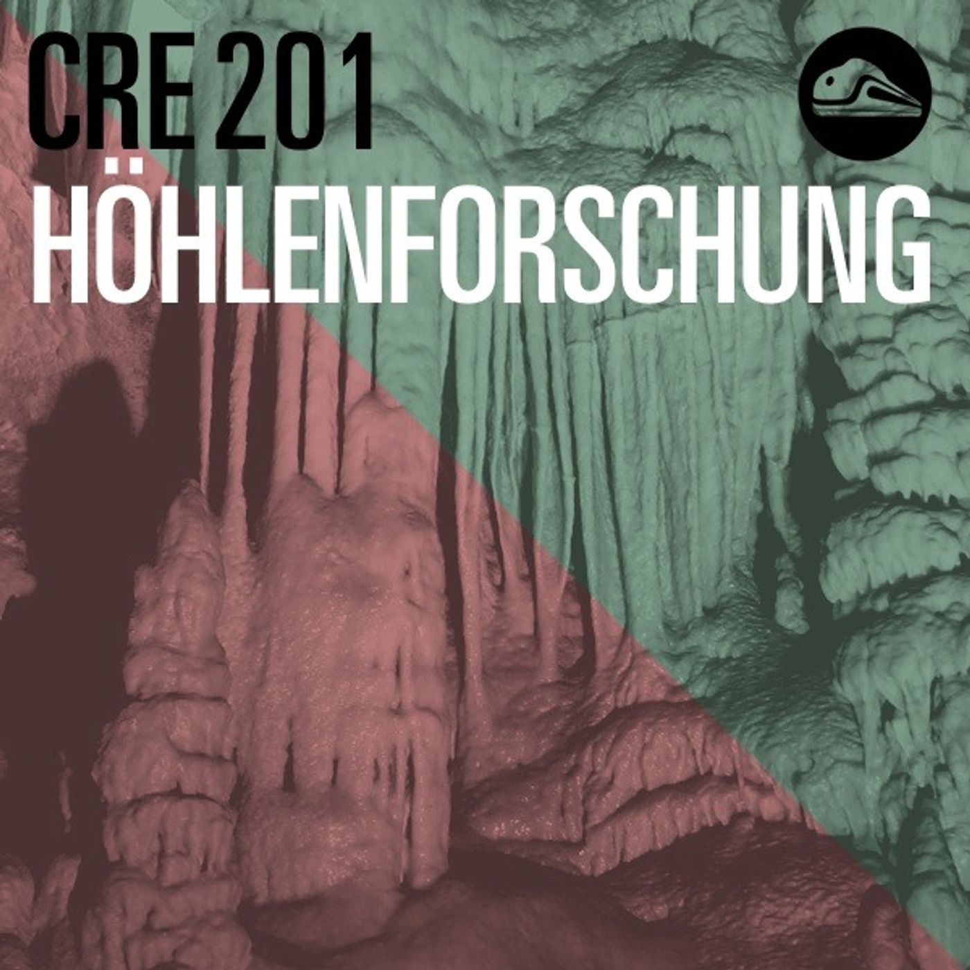 CRE: Technik, Kultur, Gesellschaft
