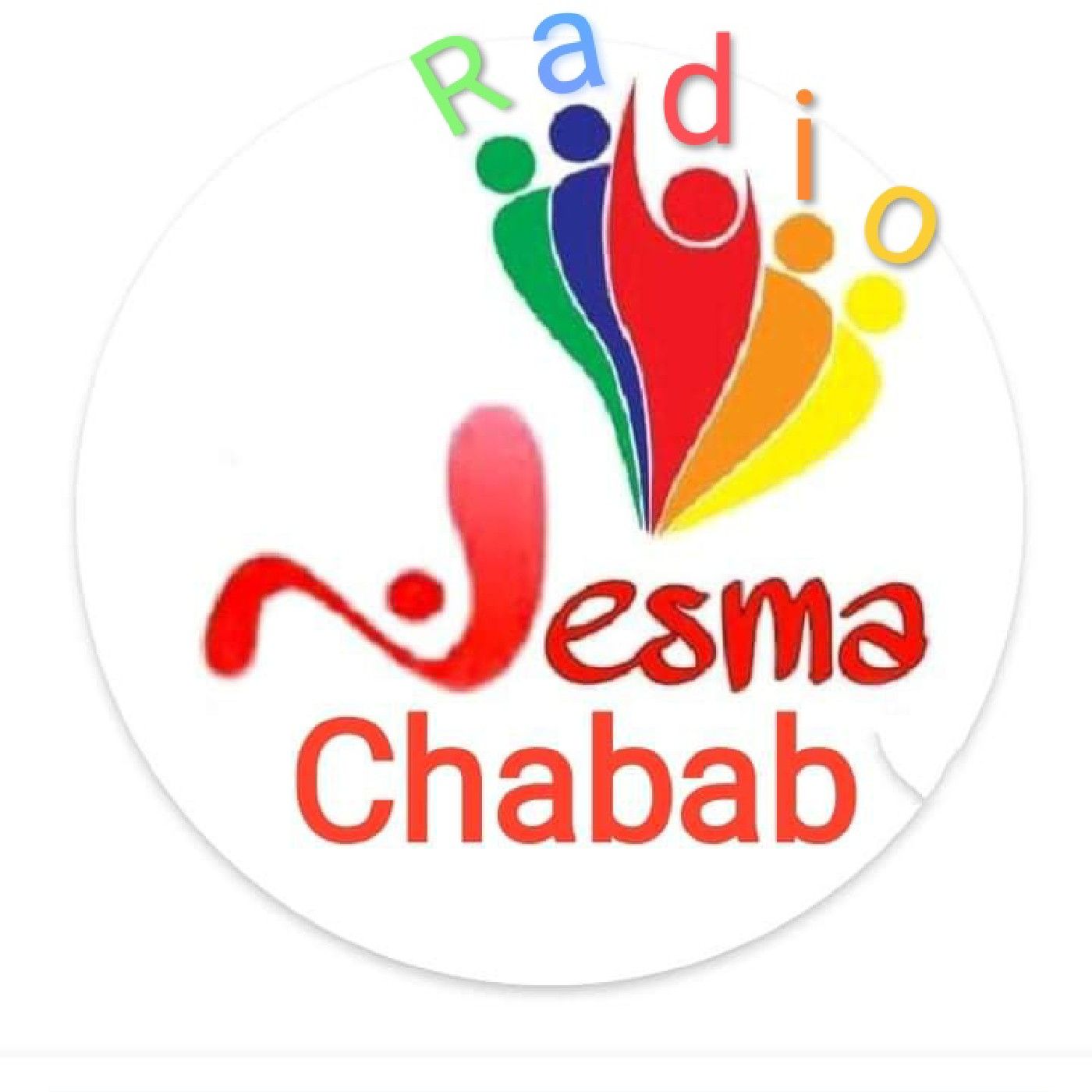 Radio Nesma Chabab