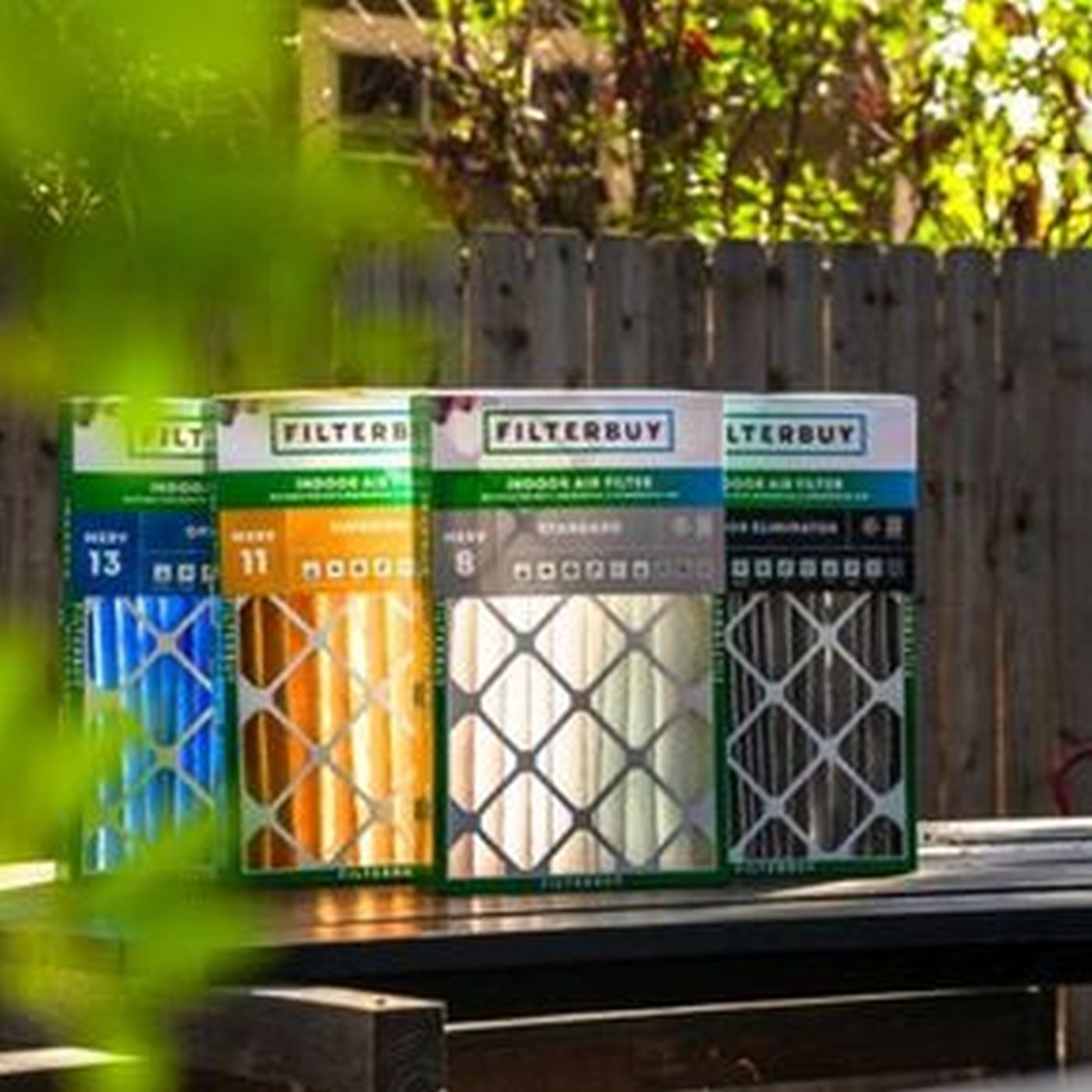 Selecting the Best Furnace Filters for Homes With Pets: A Simple Guide to Better Air