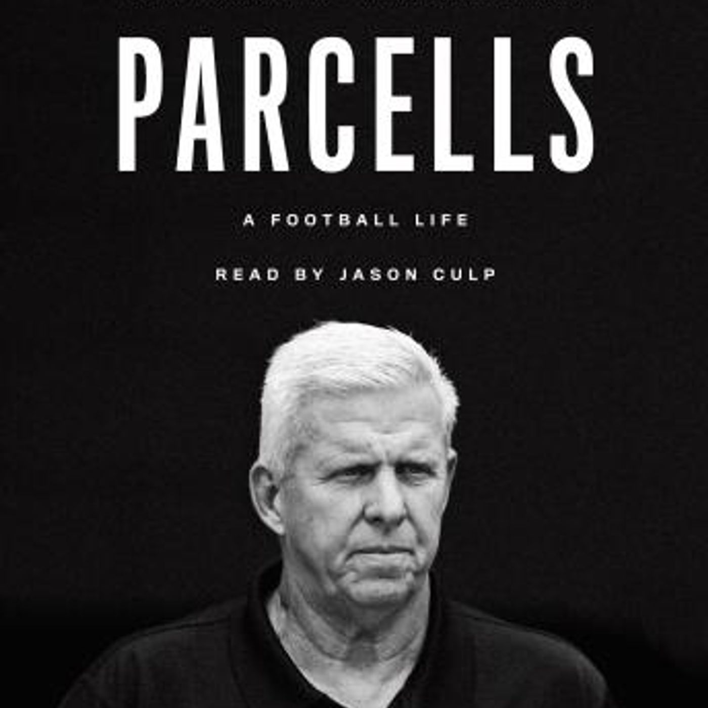 Access Top-Rated Audiobooks 2025 in Biography & Memoir, Sports