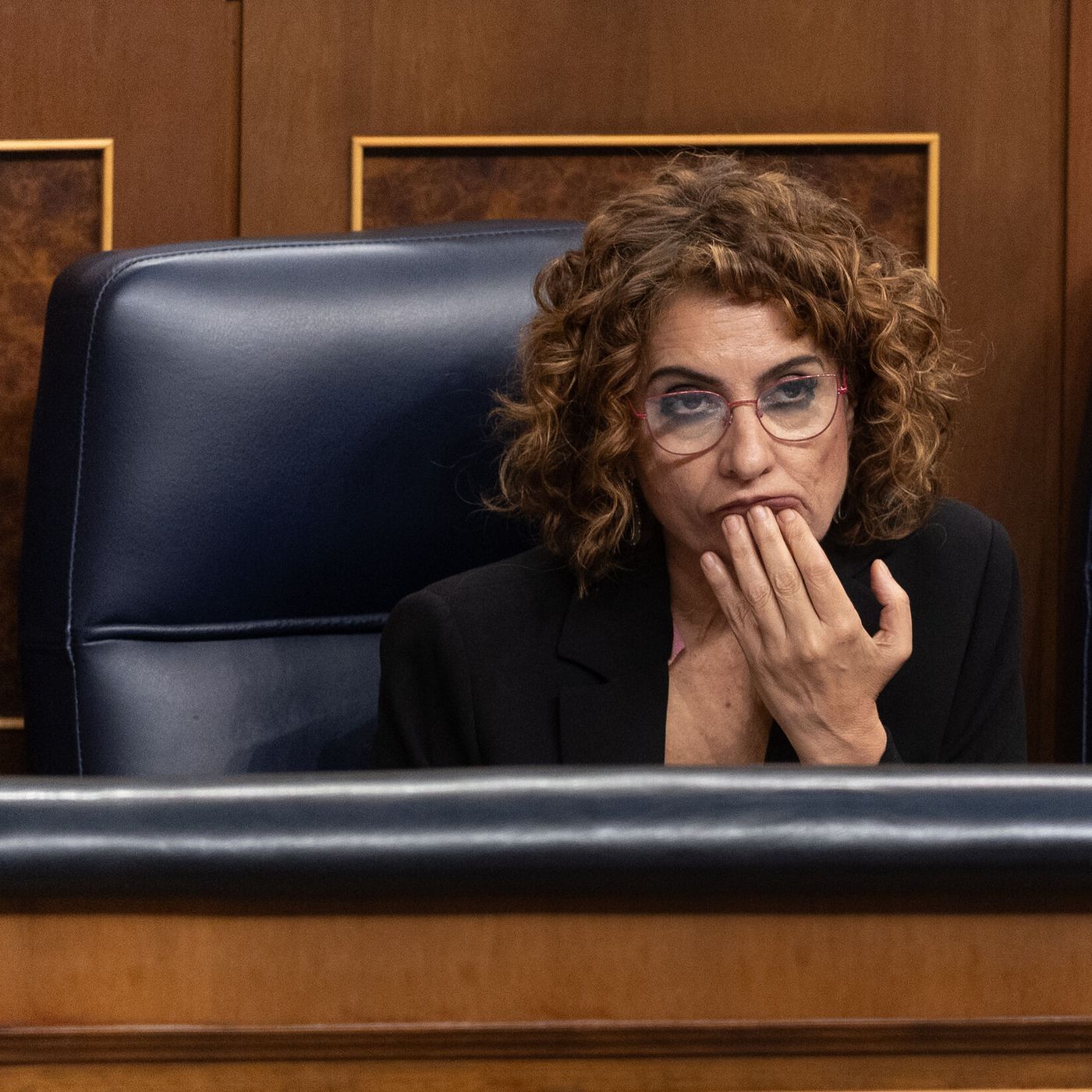 Prensa económica: El TC abre la vía para eliminar el Impuesto de Sucesiones