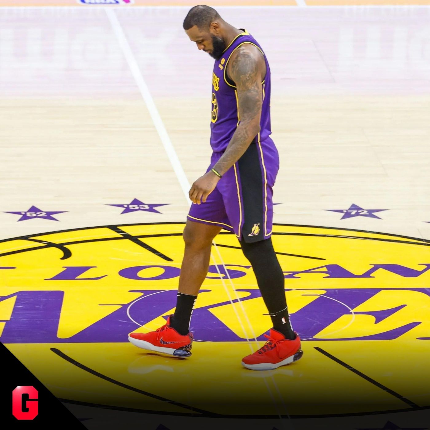 Por qué las nuevas reglas del mercado NBA van a cambiar la liga episode artwork