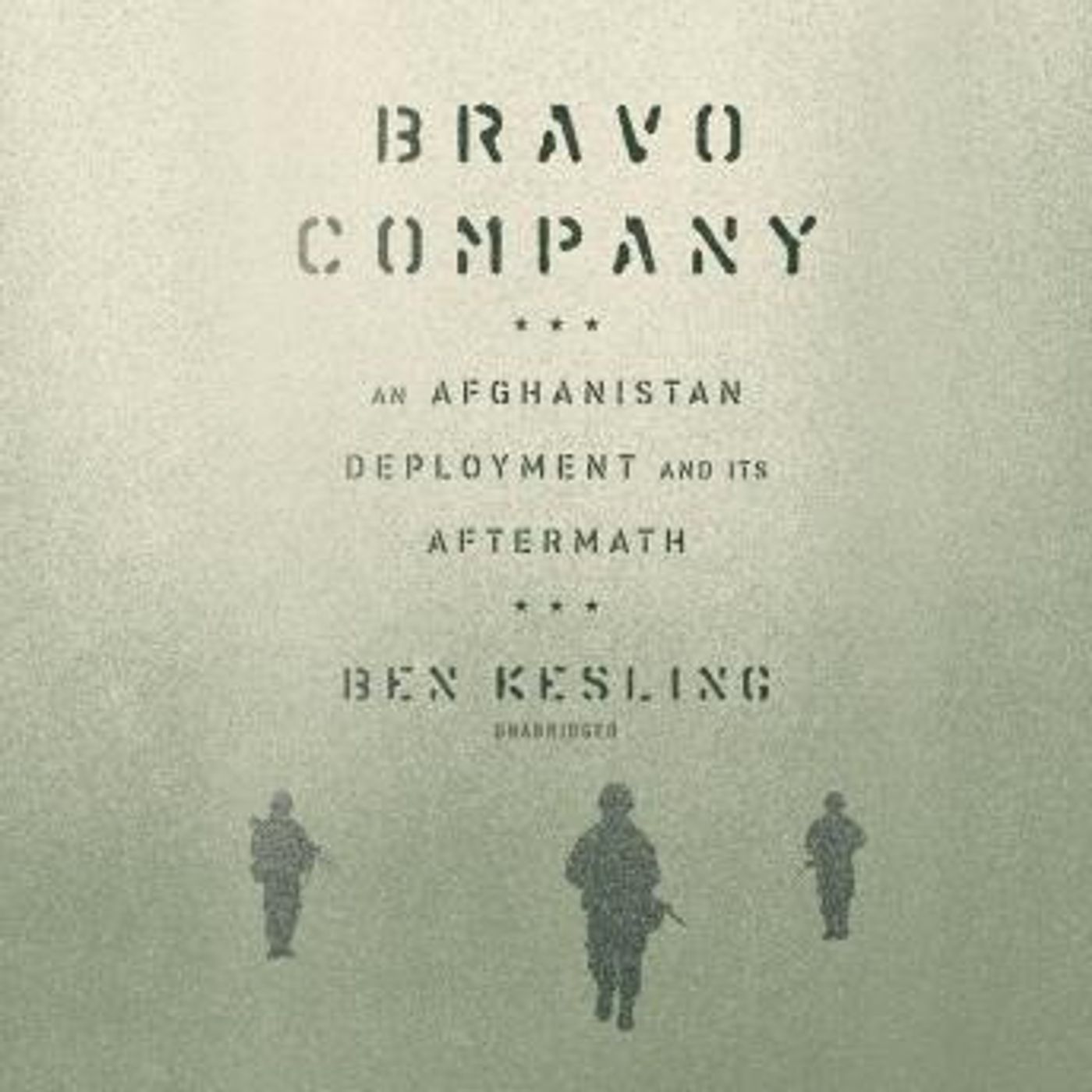 Get Best Full Audiobooks in History, Military