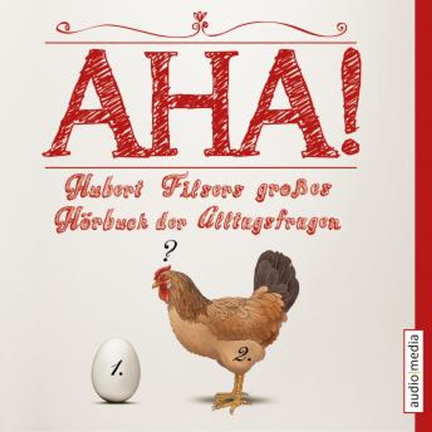 Download High-Quality Full Audiobooks in Non-Fiction, Animals & Nature