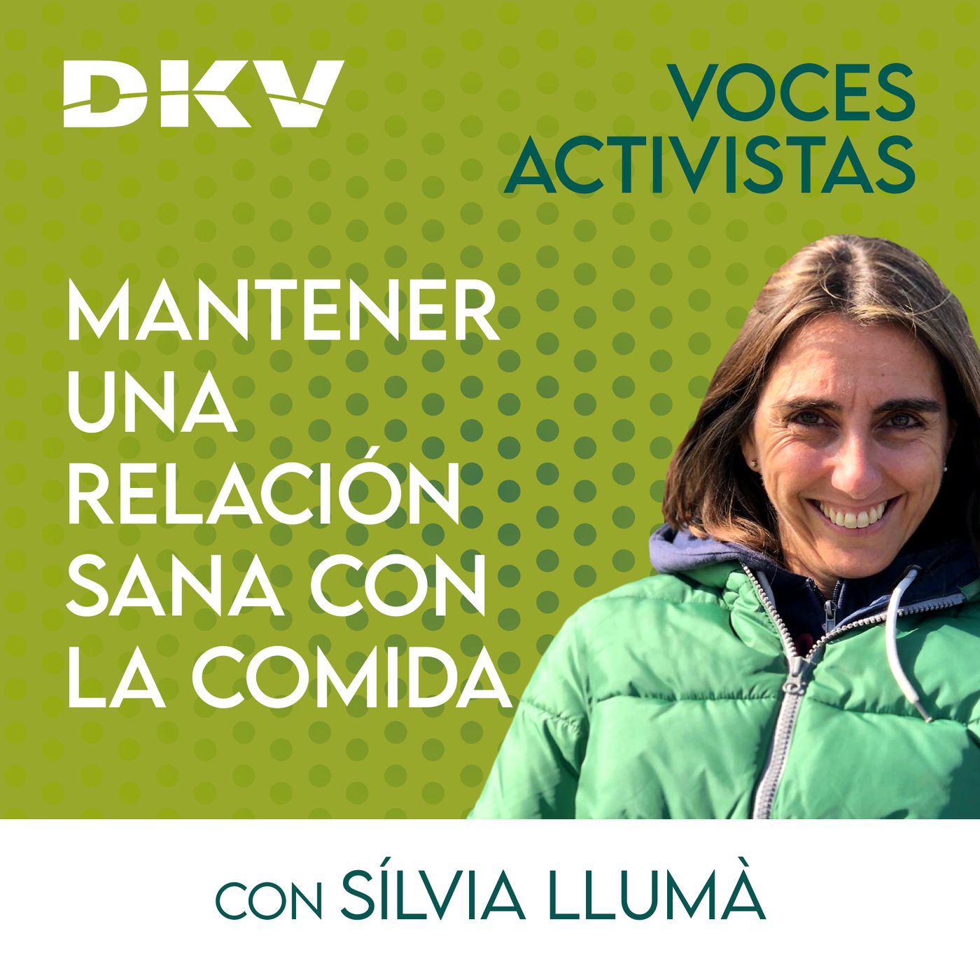 Voces Activistas