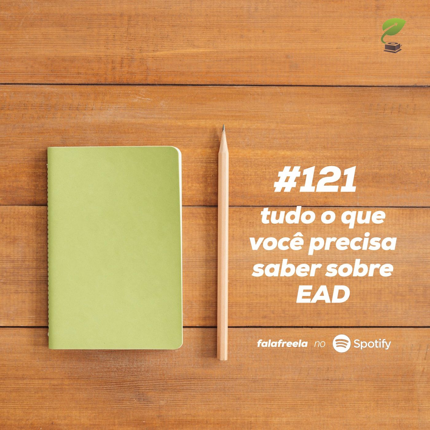 Pensadores Criativos