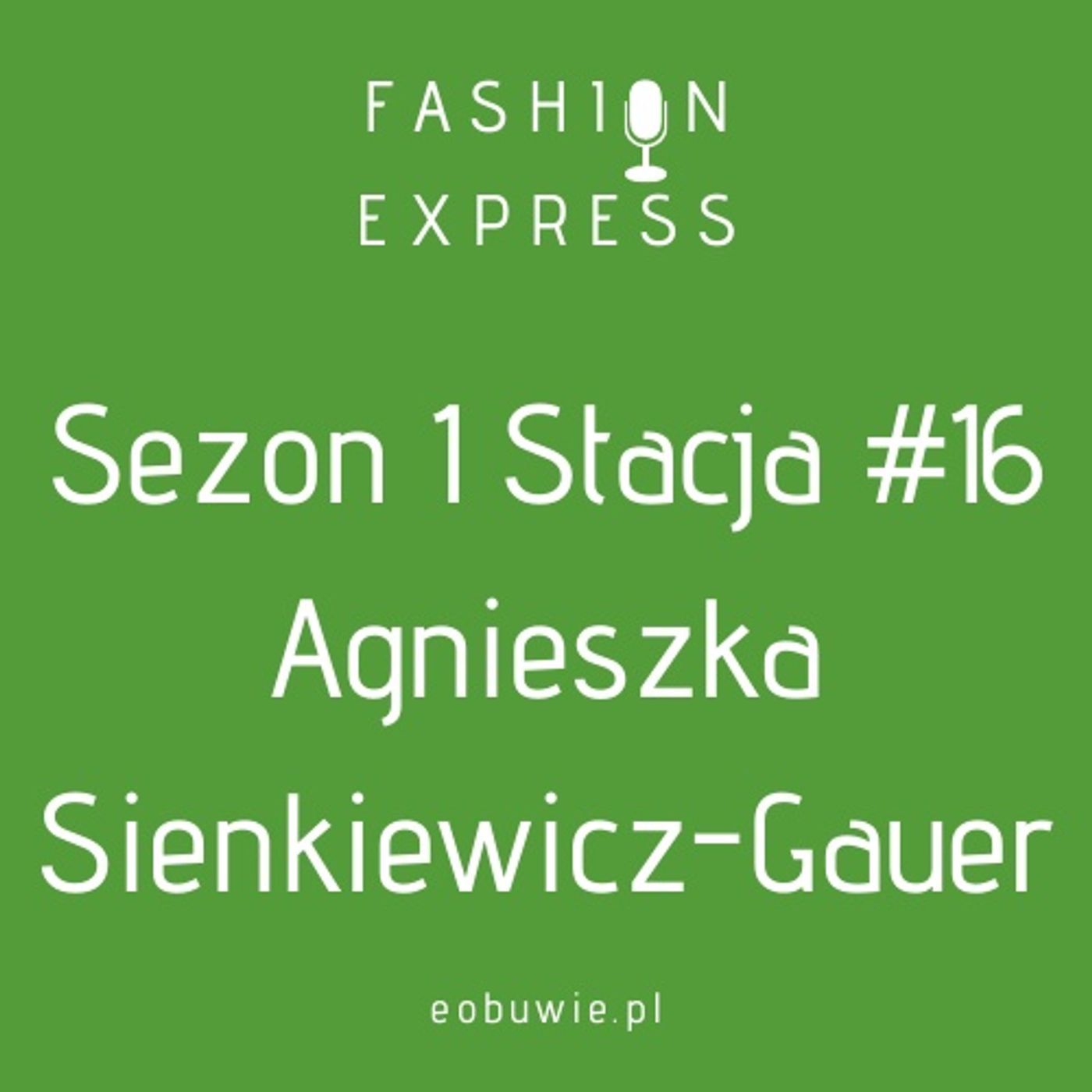 FashionExpress