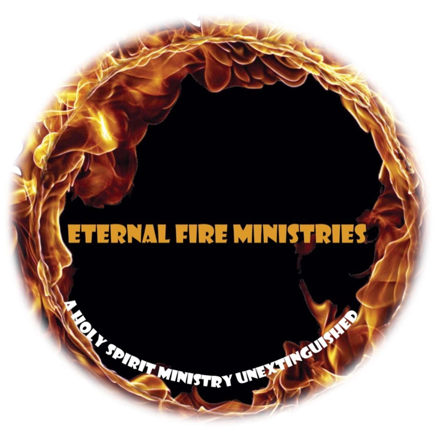 Test the Spirit By Spirit