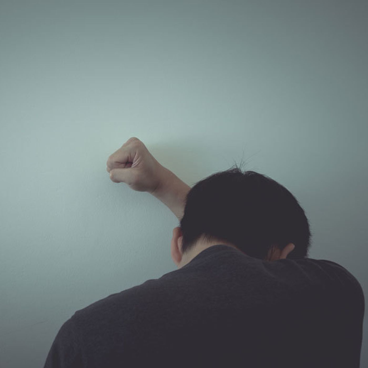 #150 El Diablo es Dios creando inconscientemente