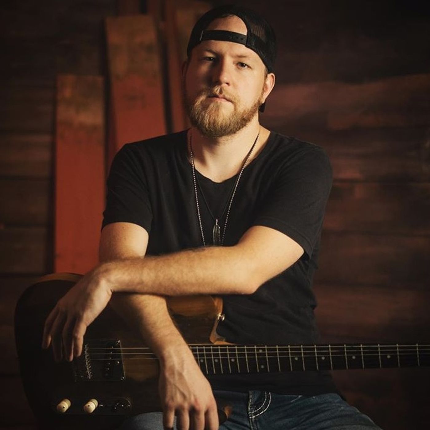 Nashville\'s Next with Benny