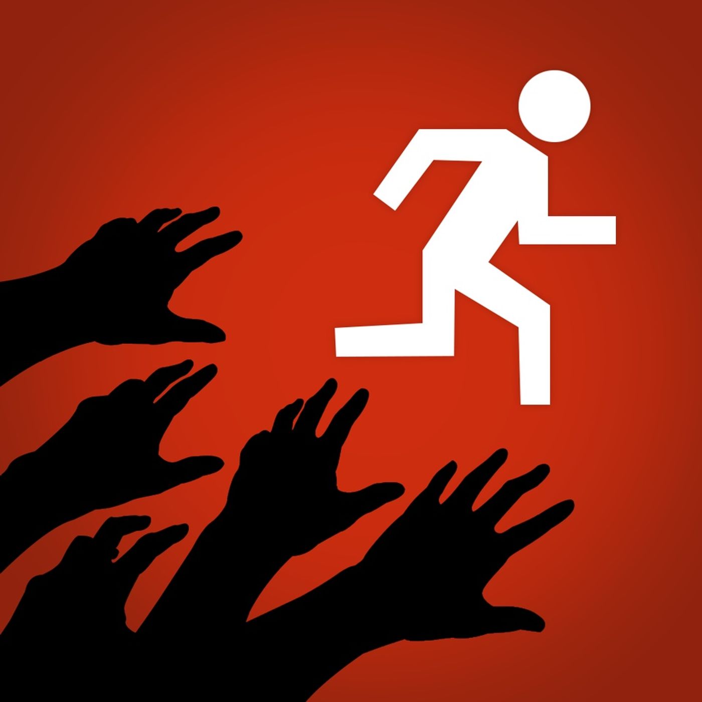 Giant Bomb Presents: This Fitness Developer's Secret Sauce Is Story episode artwork