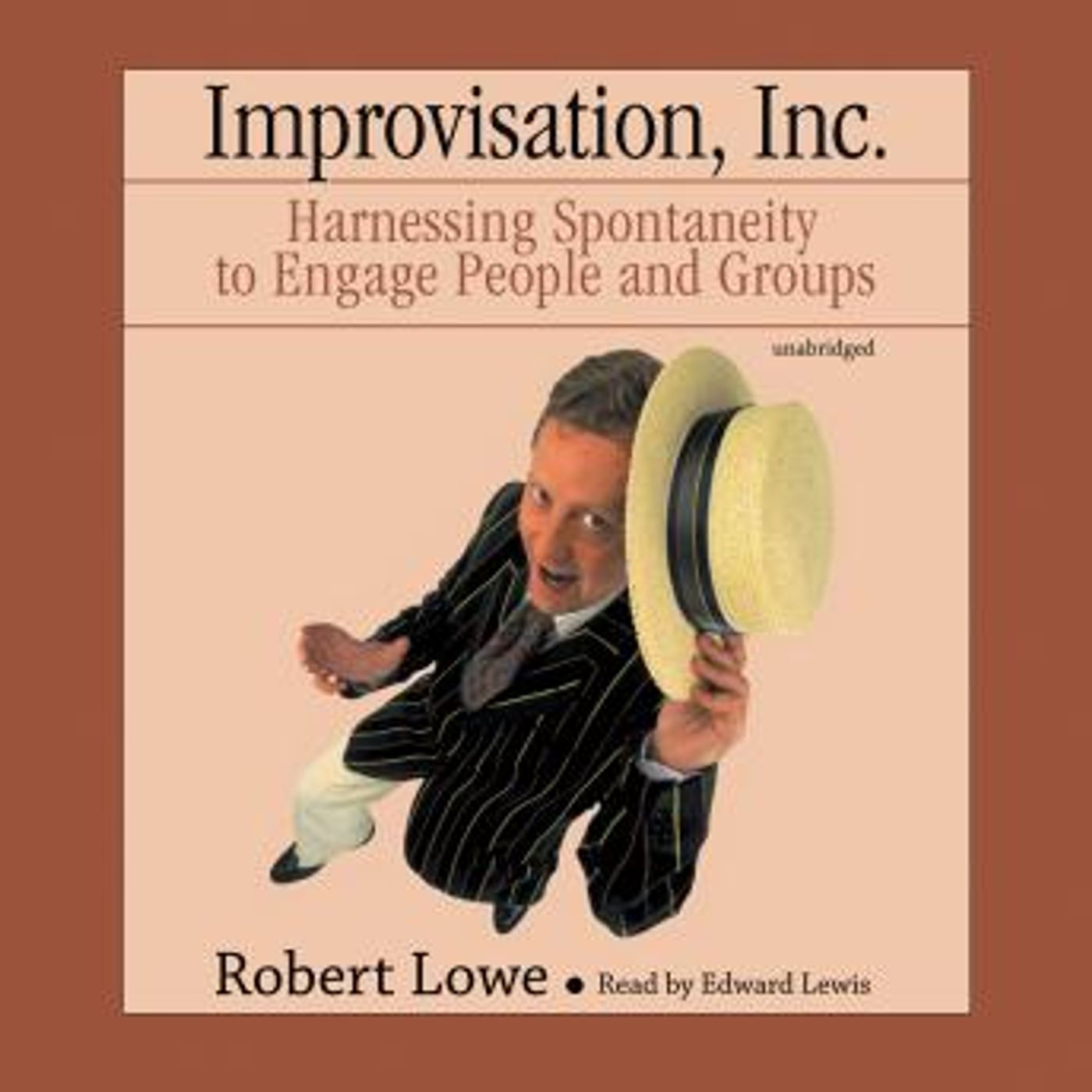 High-Quality Full Audiobooks in Self-Improvement, Communication Skills
