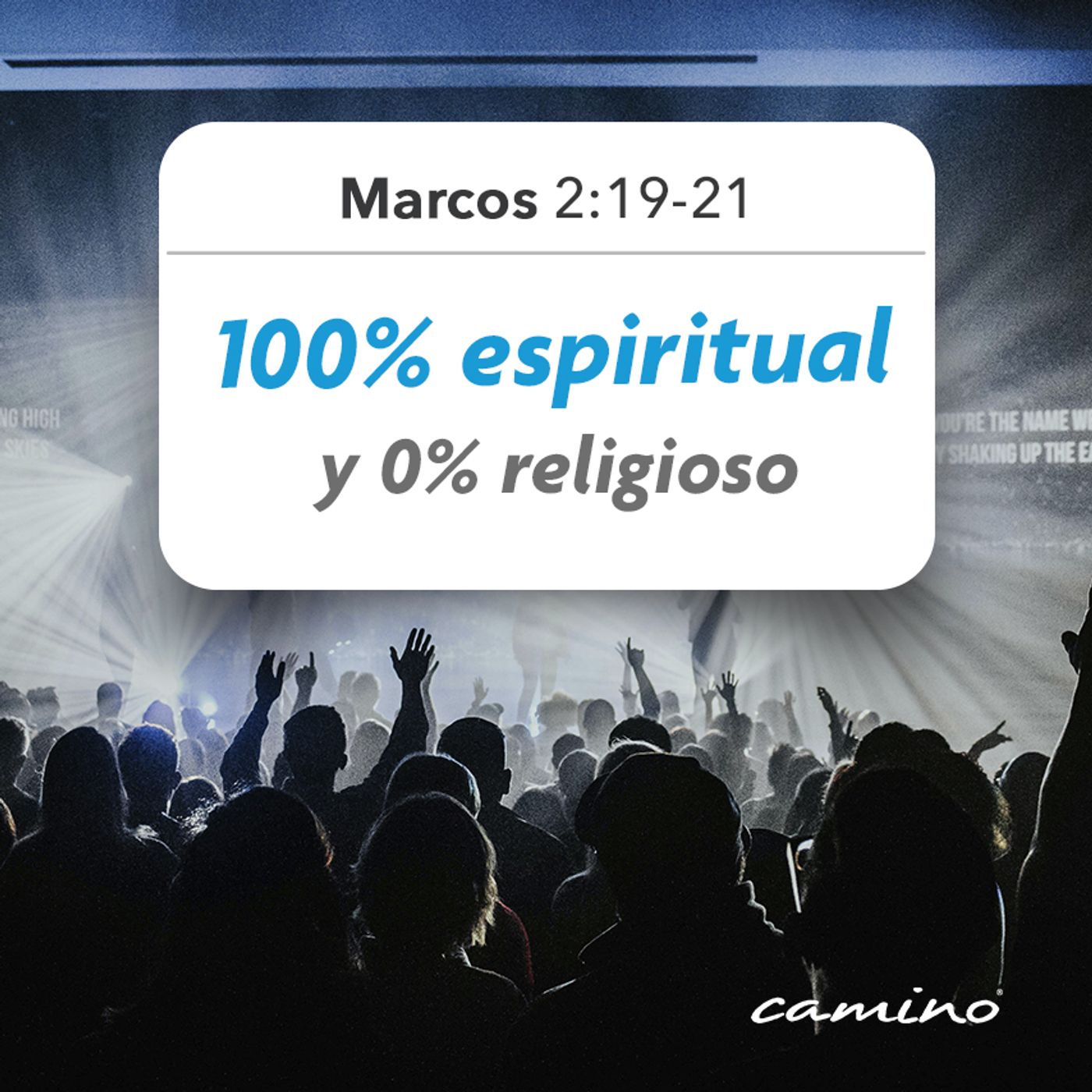 Todos Unánimes Juntos