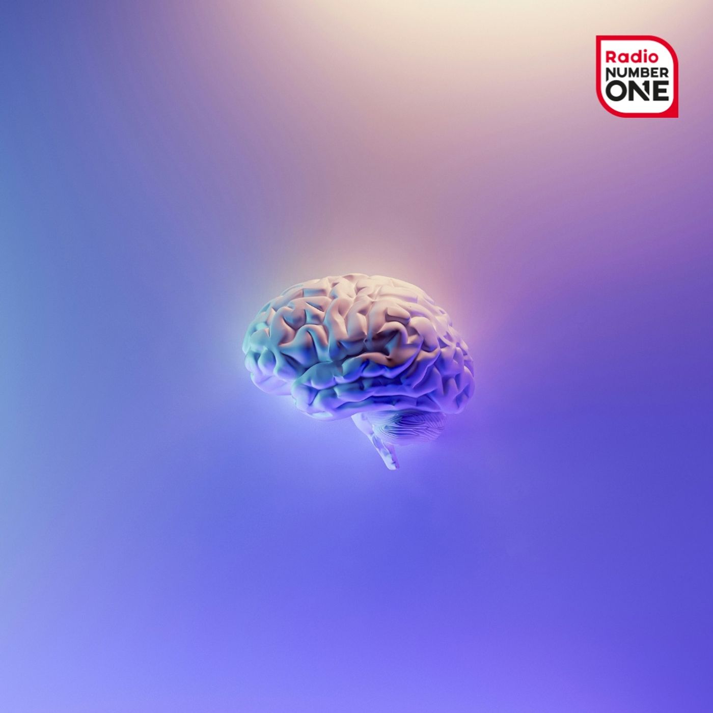 Procenzano ("Focus"): «Sbadataggine e distrazione sono diverse» episode artwork
