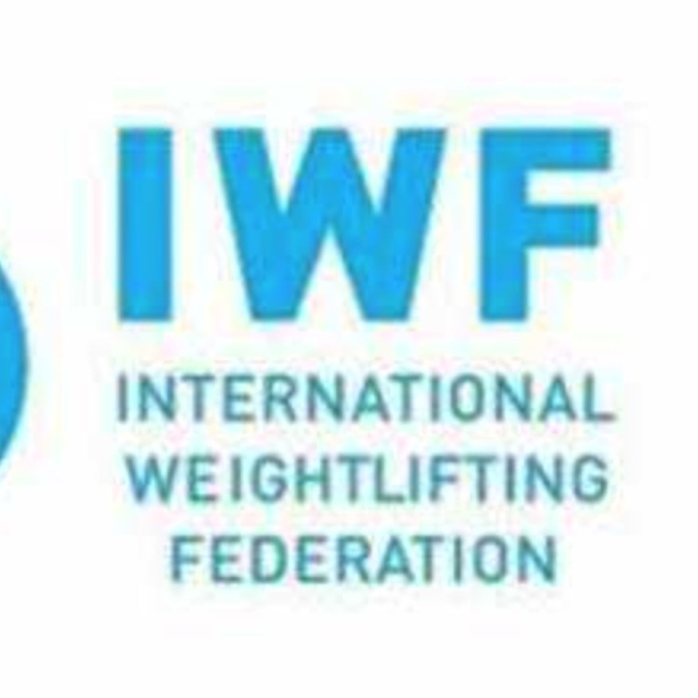 IWF