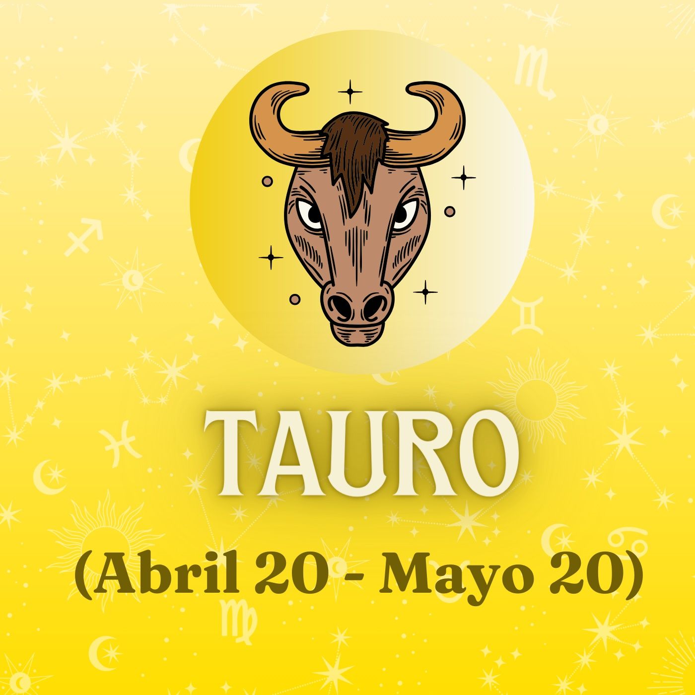 Tauro ♉️ Lectura del café☕️ episode artwork