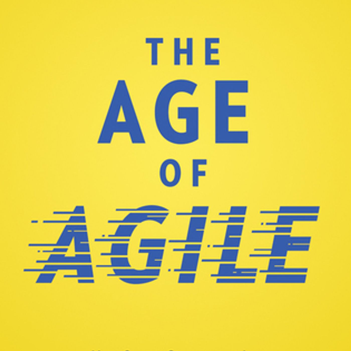 Access Unmissable Free Audiobooks in Self-Improvement, Career Development