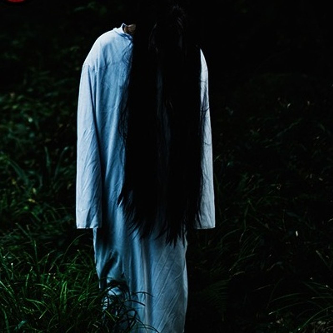 Ánimas Del Plenilunio Historias De Terror - REDE