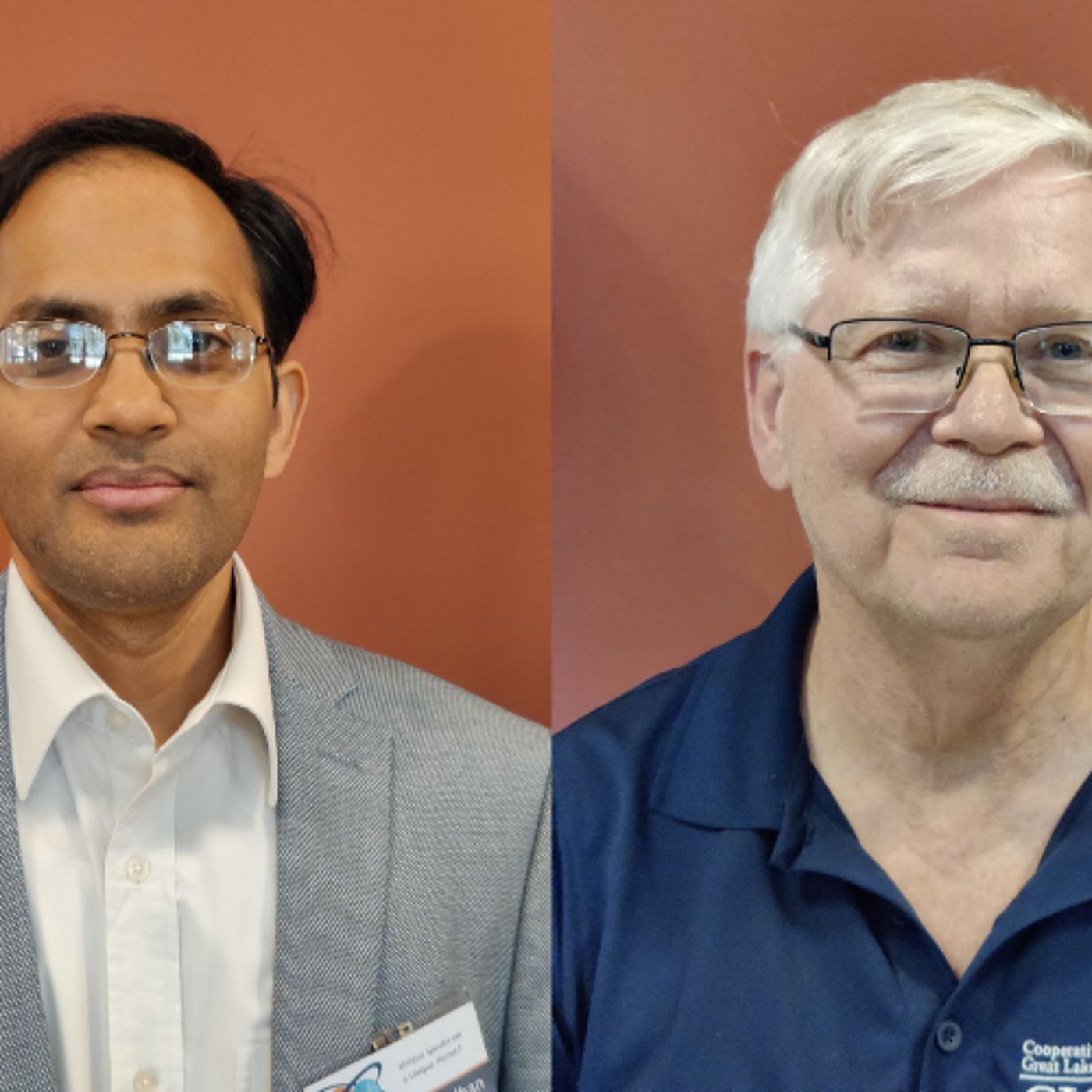 [Best of] Exoplanetary life conference
