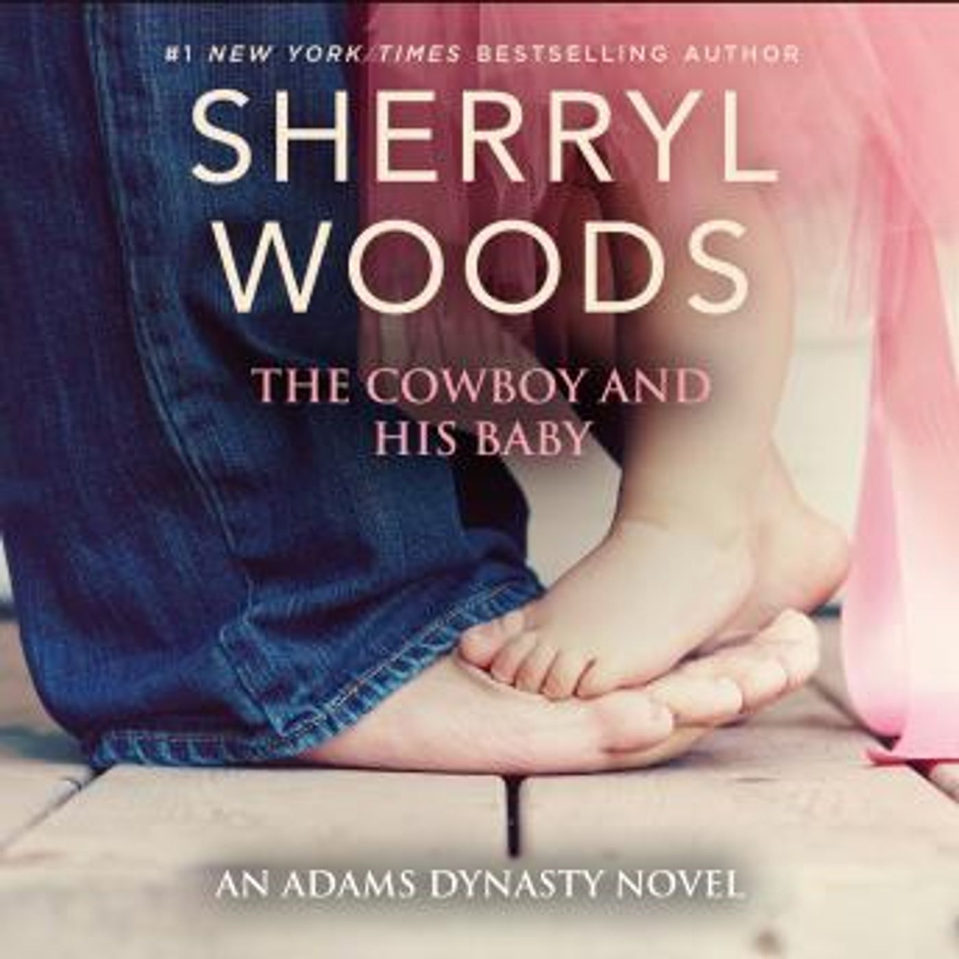 Enjoy Amazing Full Audiobooks in Romance, Modern