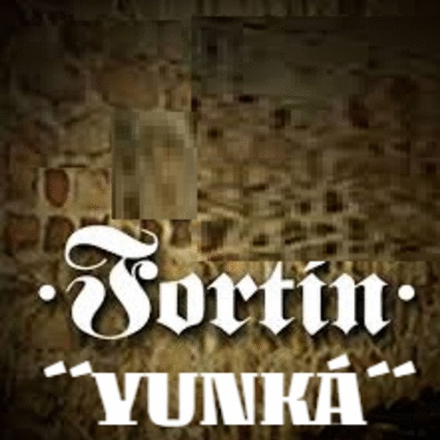 RADIO" FORTIN YUNKA"