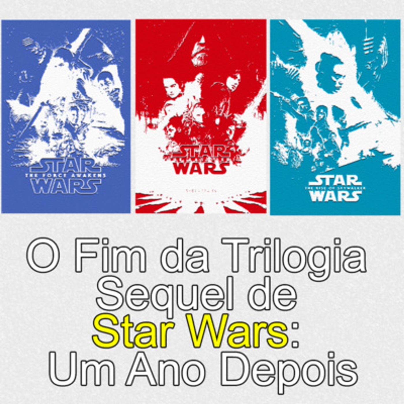 Delírios do Hannya