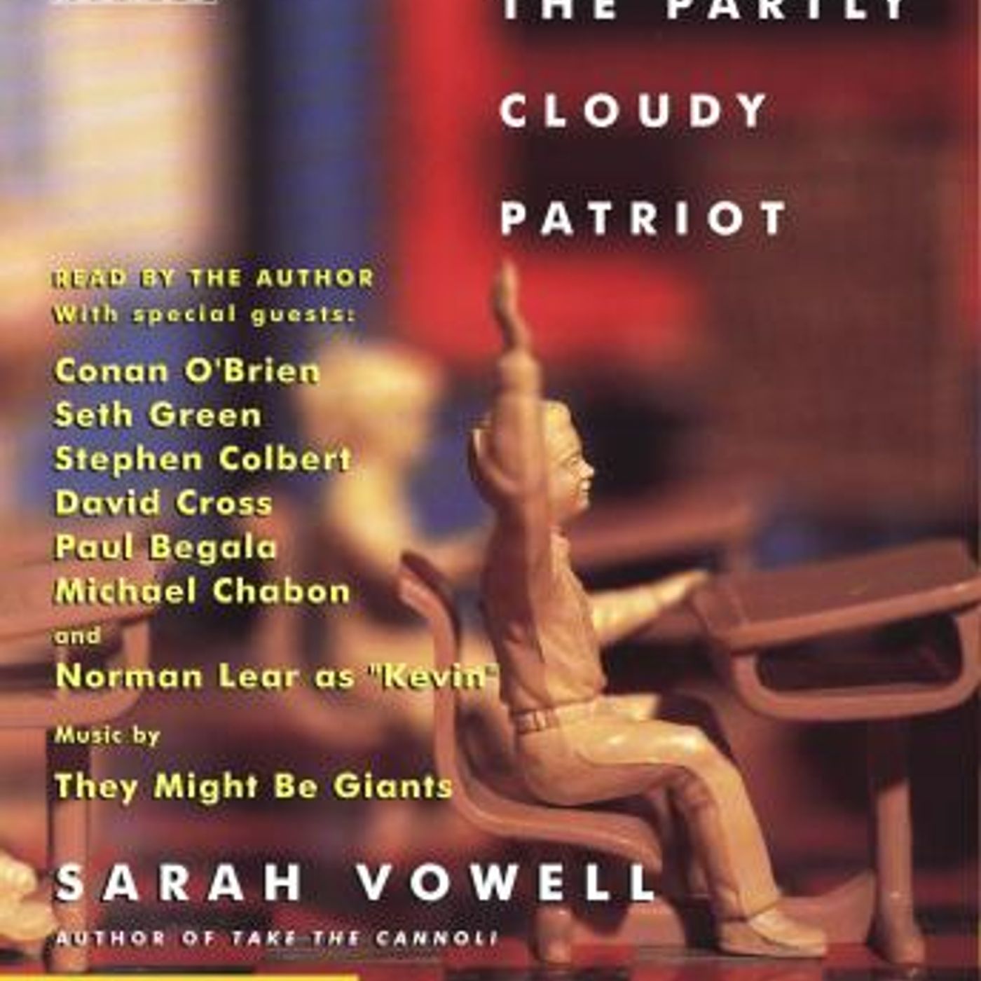 Enjoy Amazing Full Audiobooks in Non-Fiction, Social Science