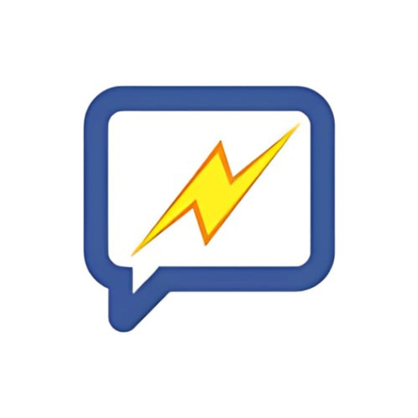 Facebook Advertising Strategy, Targeting