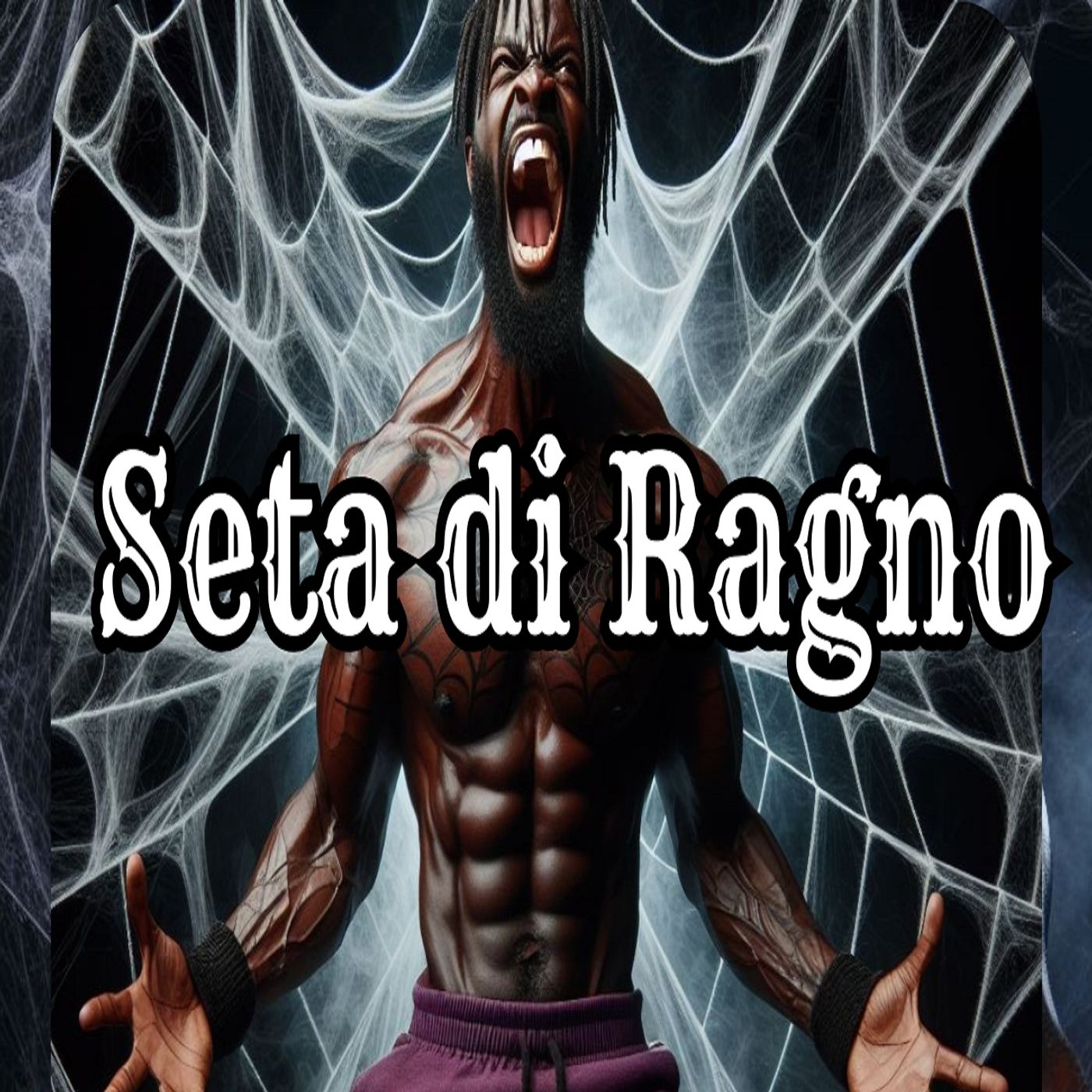Racconti di Zelcor