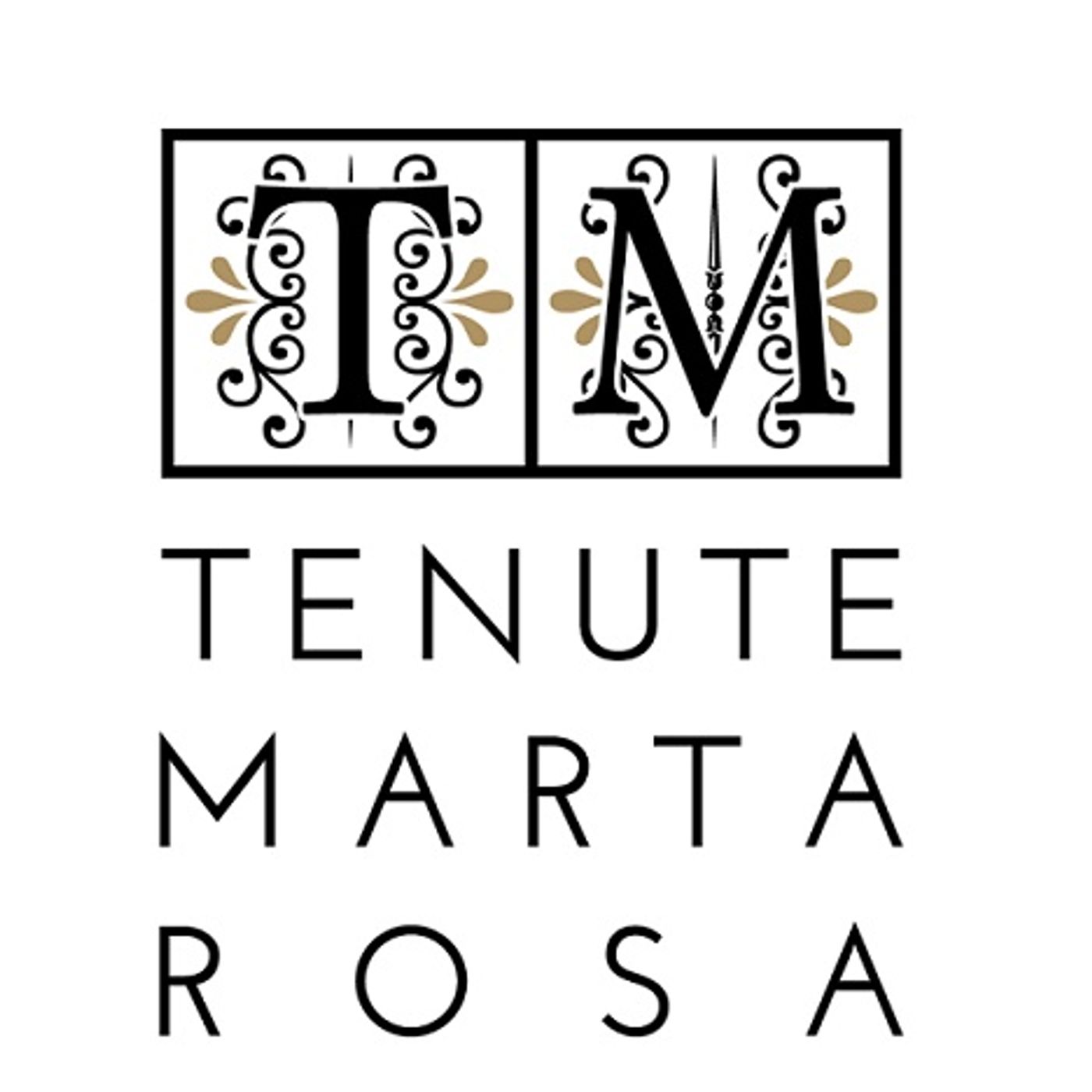 Tenute Martarosa - Michele Travaglini