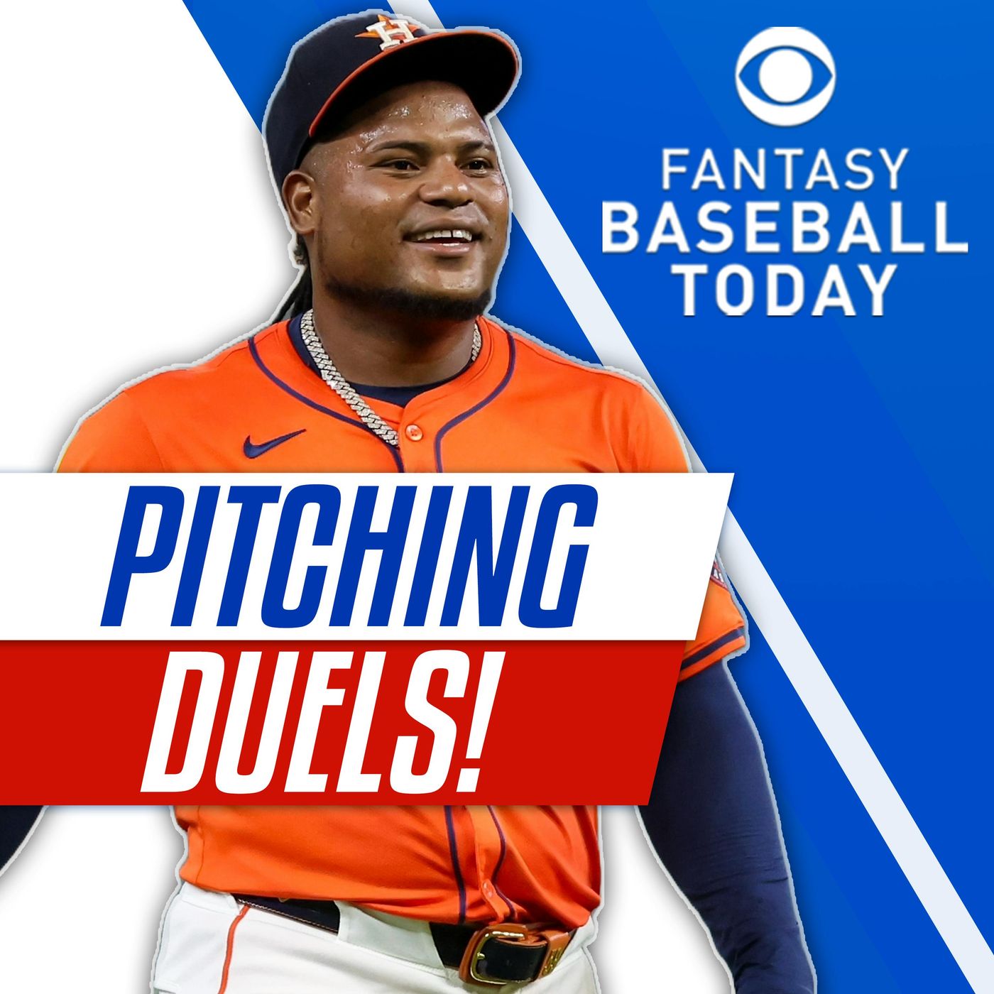 Fantasy Baseball Today