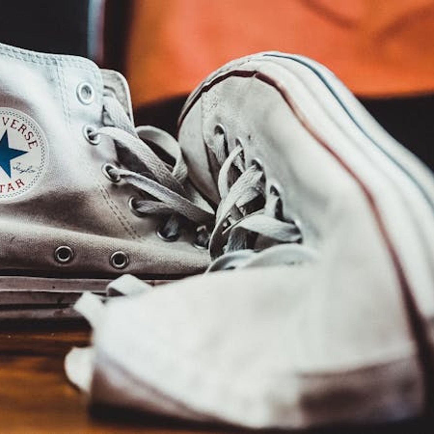 The Hardest Act in Parenting Teens