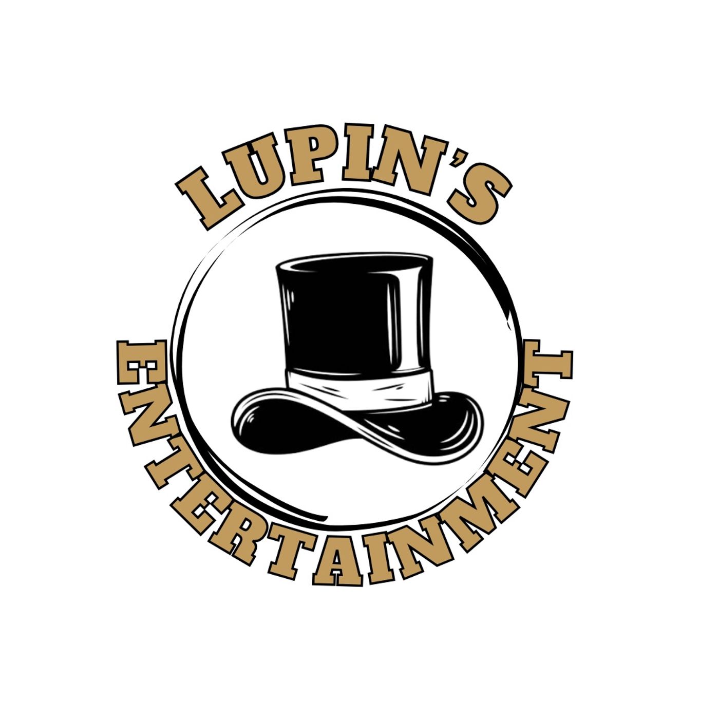 Lupin's Entertainment