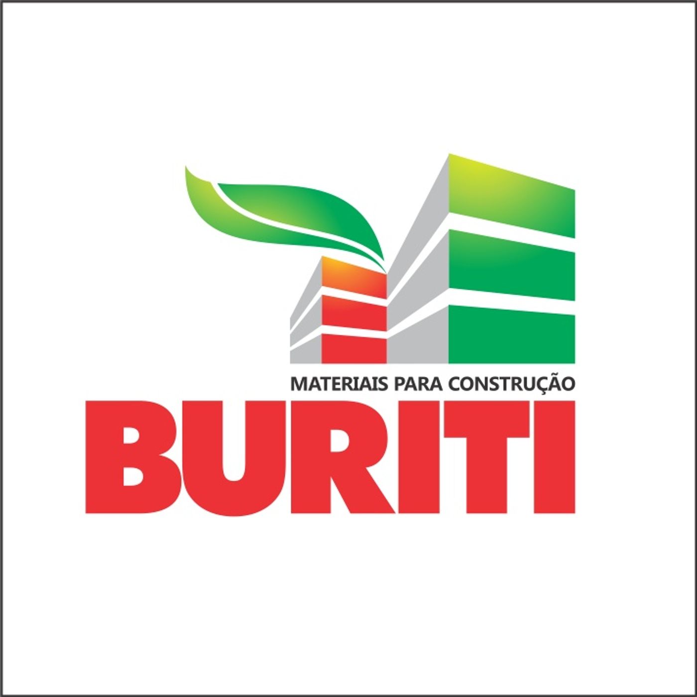 Lojas Buriti