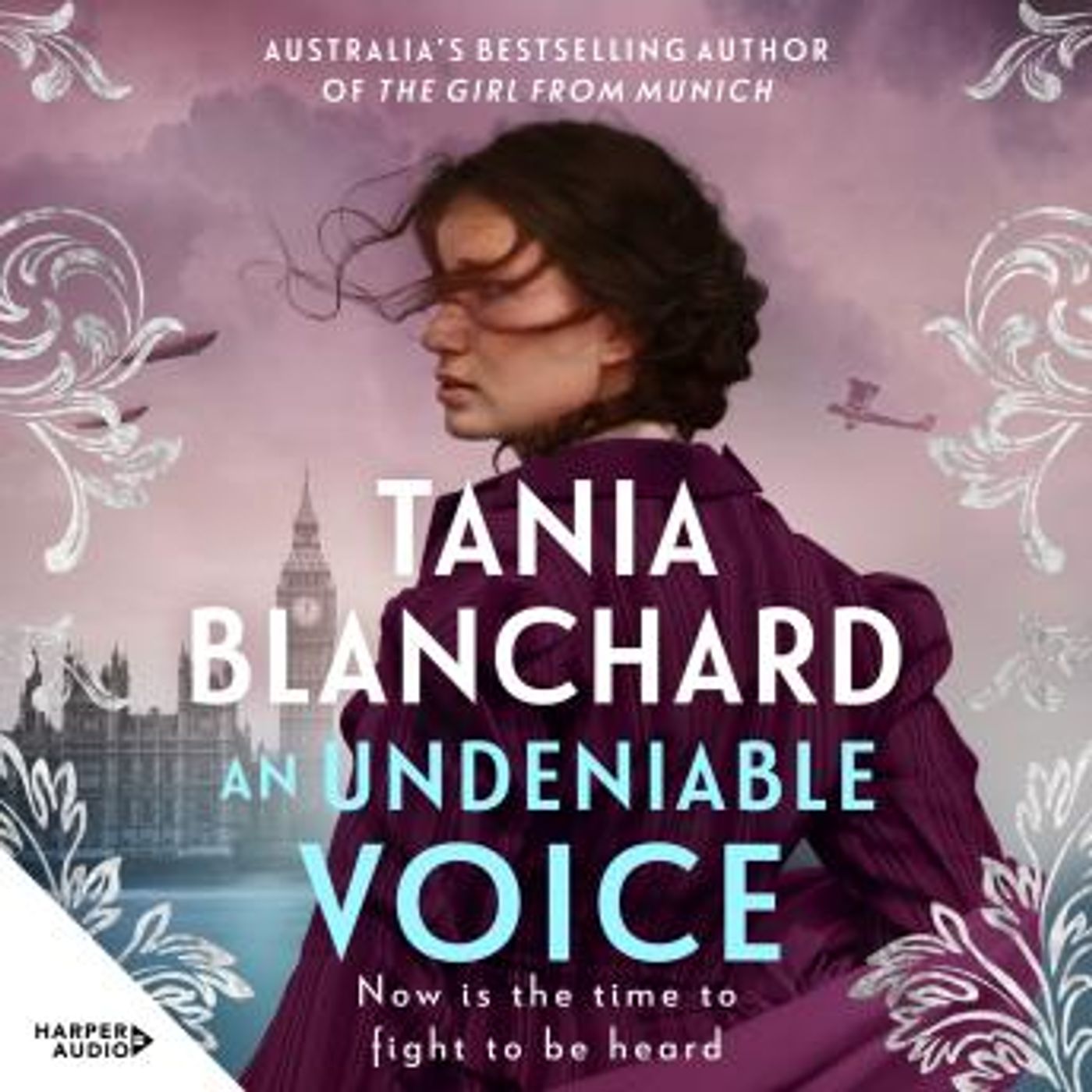 Enjoy Amazing Free Audiobooks in Fiction, Coming of Age