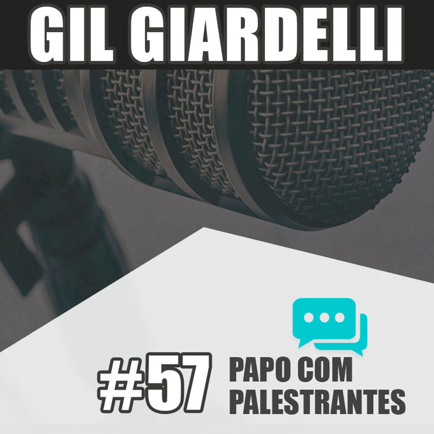 SpeakerCast