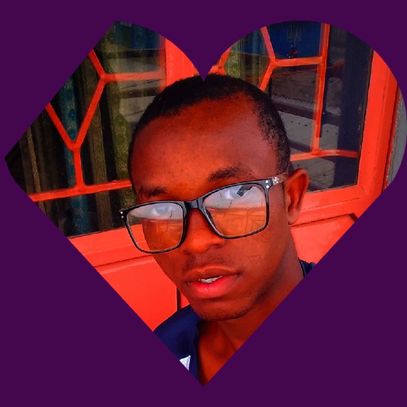 Dolphee mp3 Bye Bye.