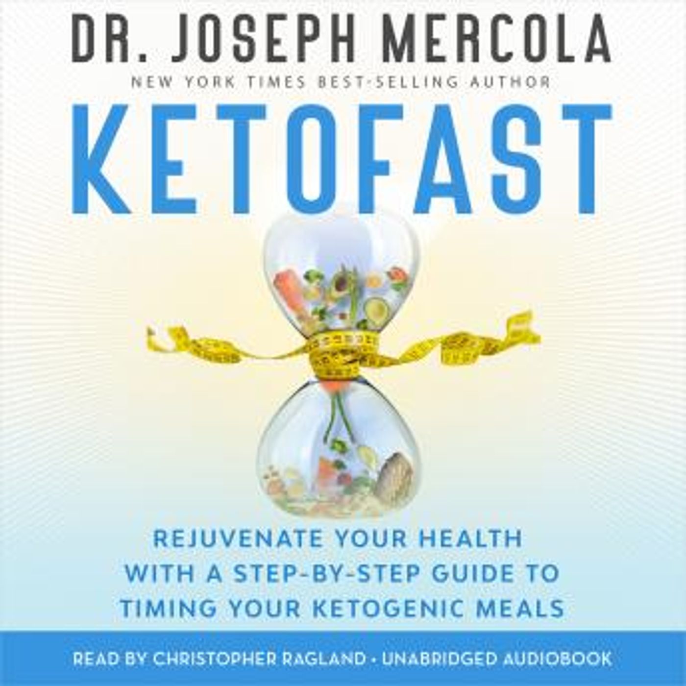 Download New Full Audiobooks in Health & Wellness, Fitness, Diet & Nutrition