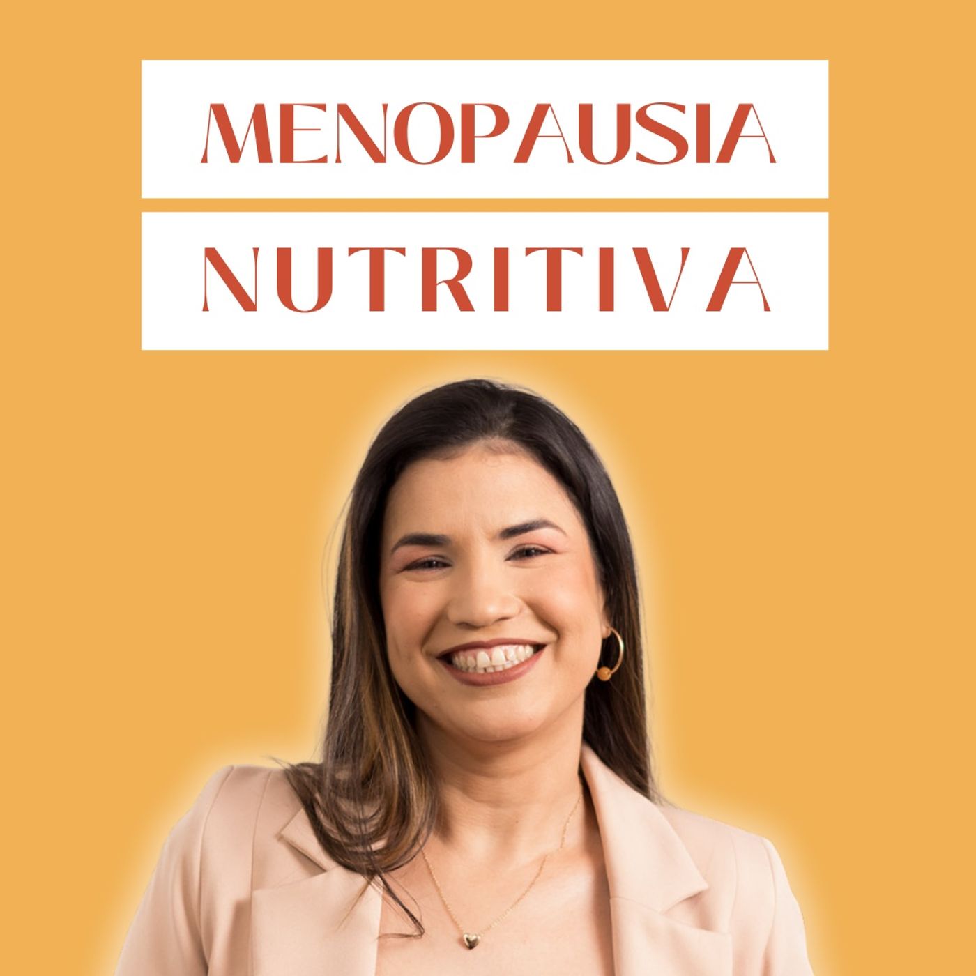 Menopausia Nutritiva