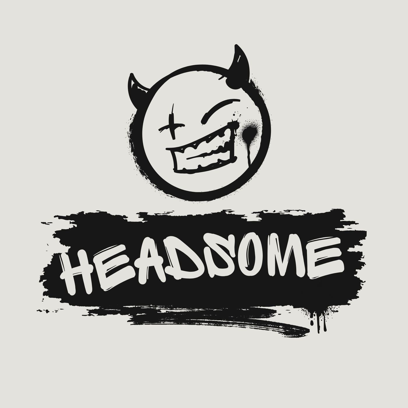 Headsome