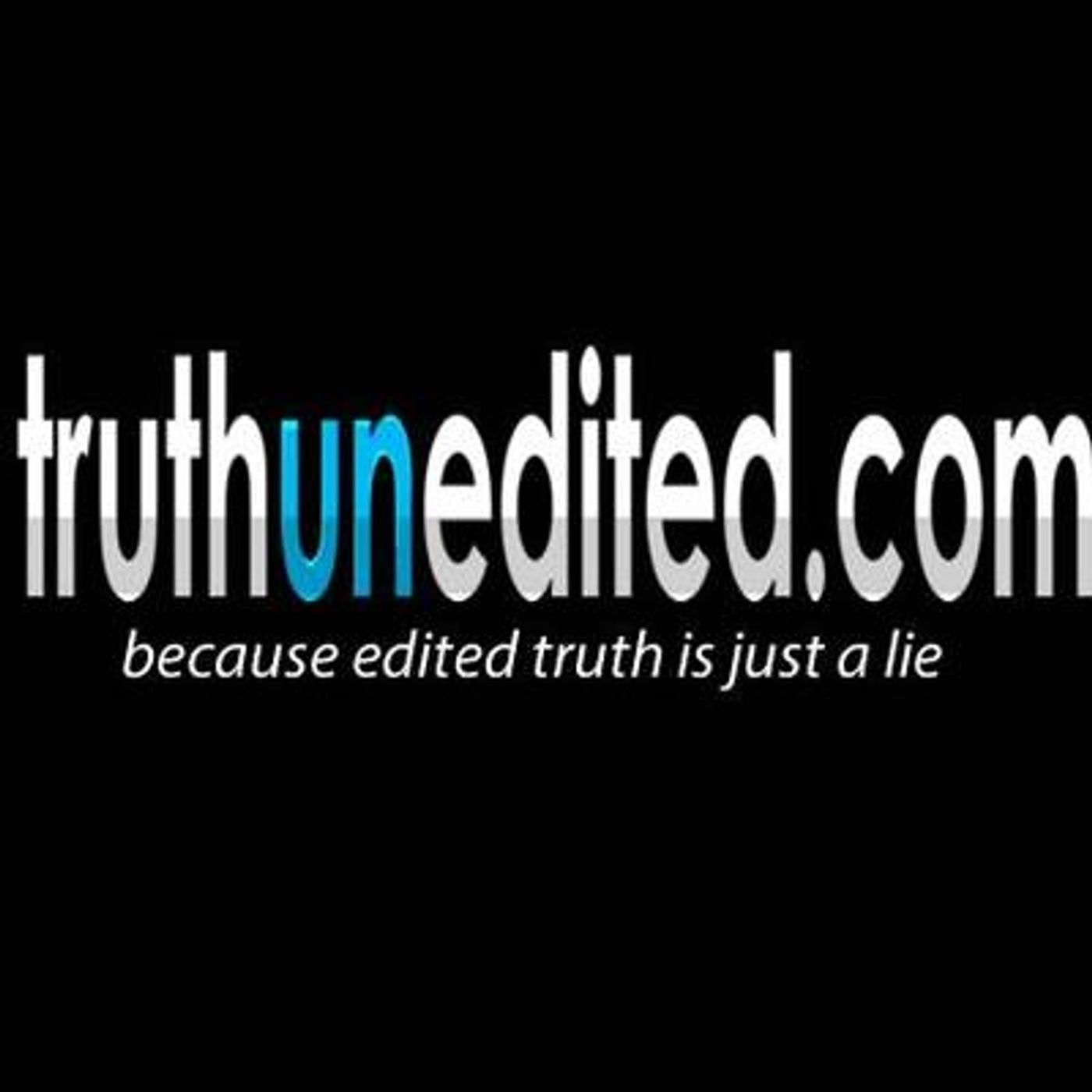 Jican biu_2321 - Laioner