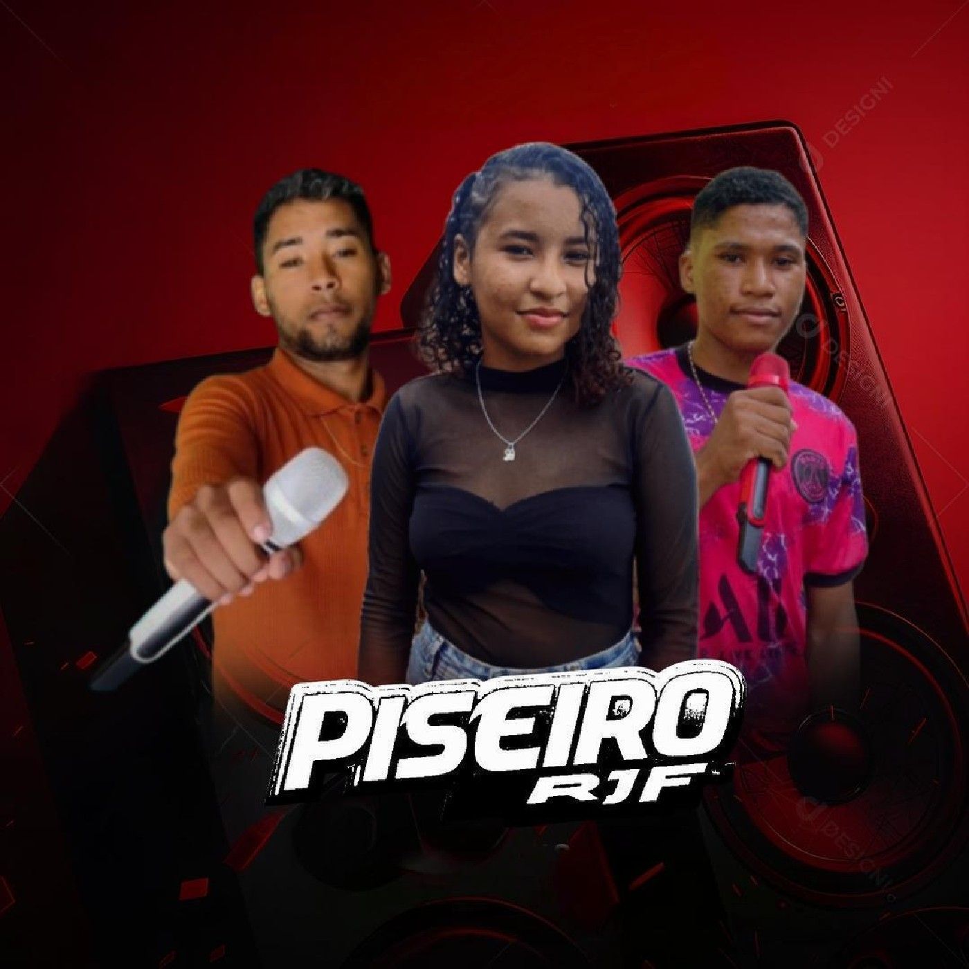 PISEIRO RJF