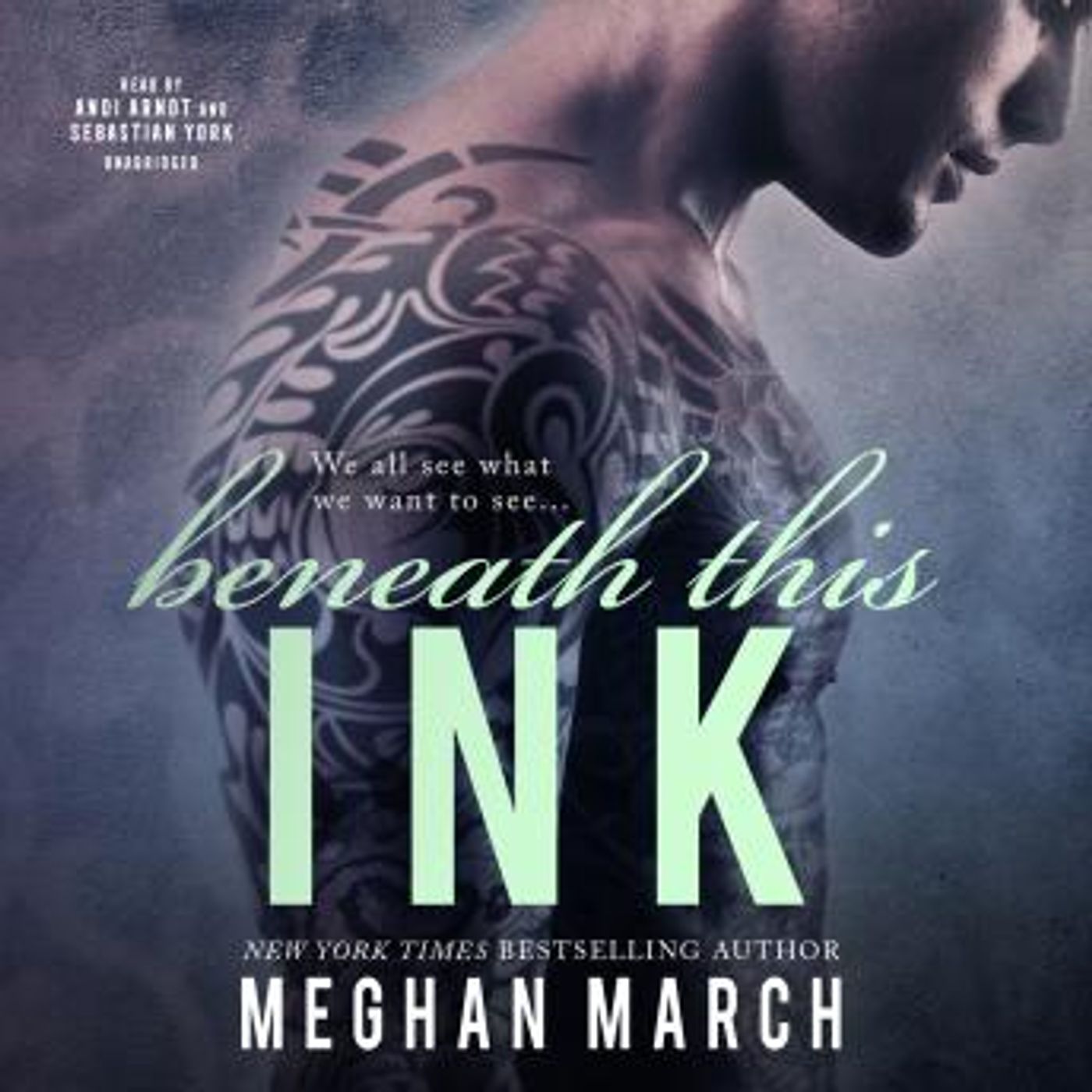 Find Best-Selling Full Audiobooks in Romance, Modern