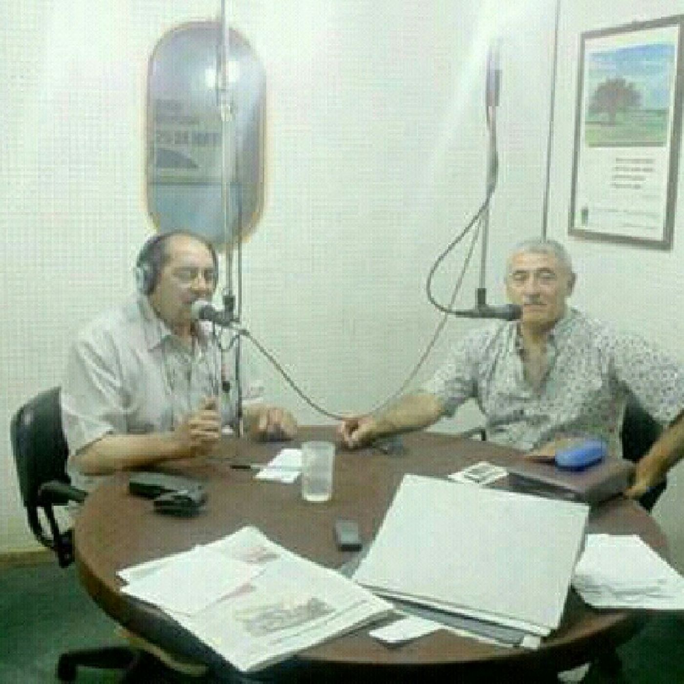 CRISTO , se Ocupó de la Gente \