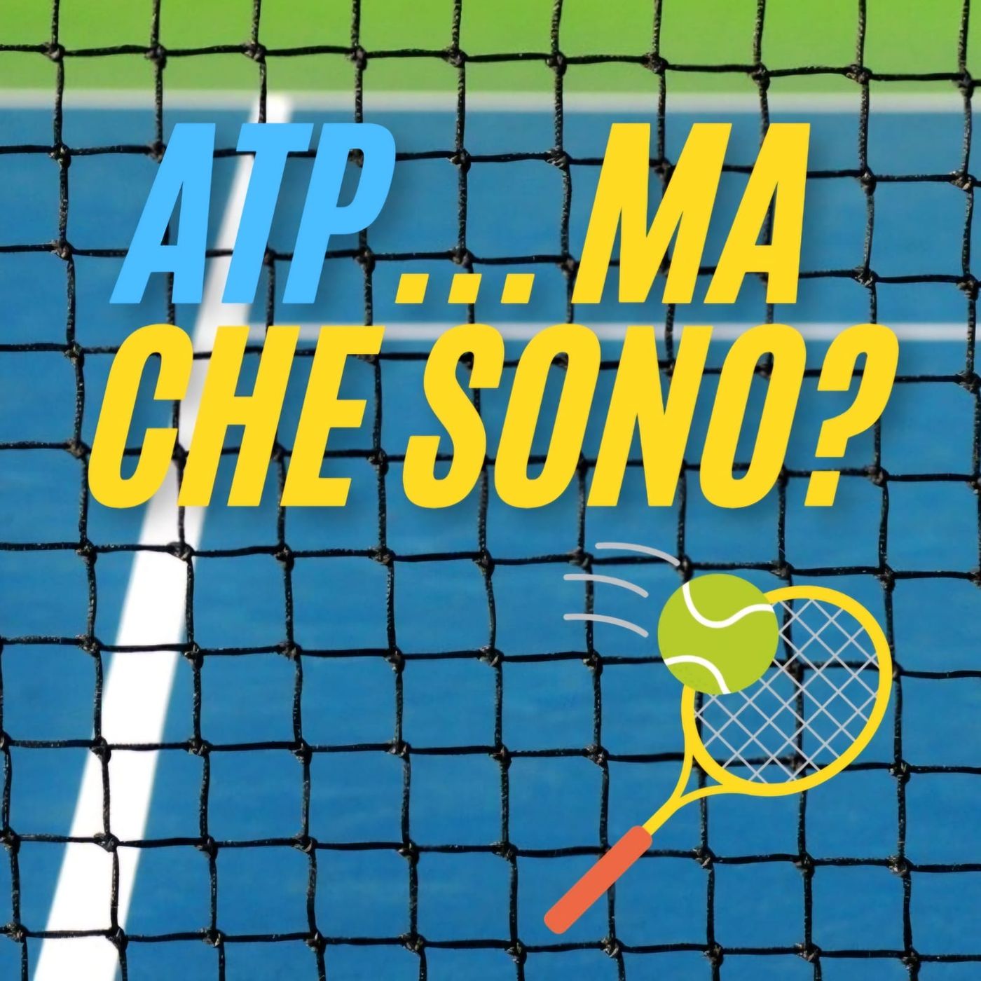 #Torino ATP...cosa sono?